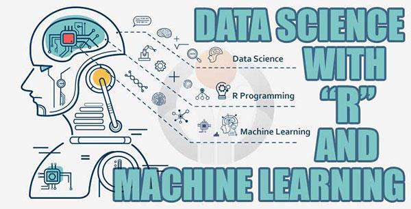 Why Data science and Artificial Intelligence are considered Top Technology?